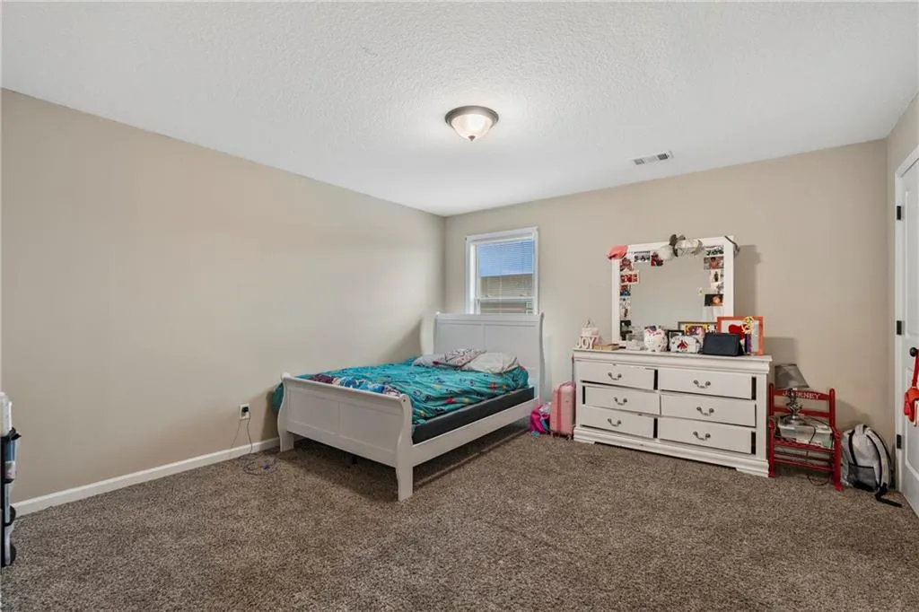 Additional image 73 of 107 Lee Rd 2220 Road, Smiths Station, AL 36877