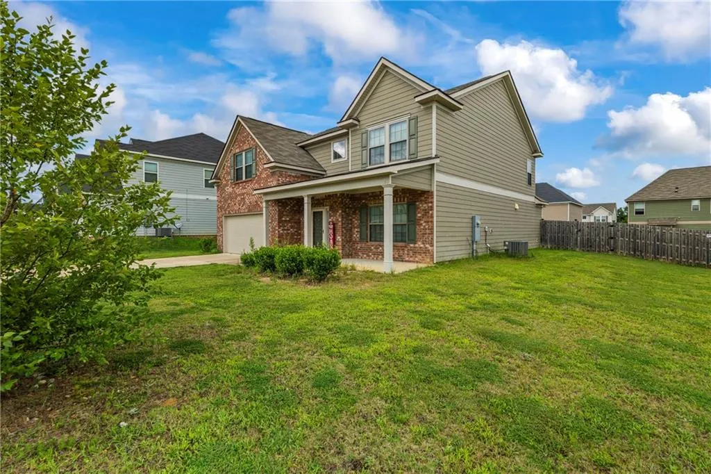 Additional image 50 of 107 Lee Rd 2220 Road, Smiths Station, AL 36877