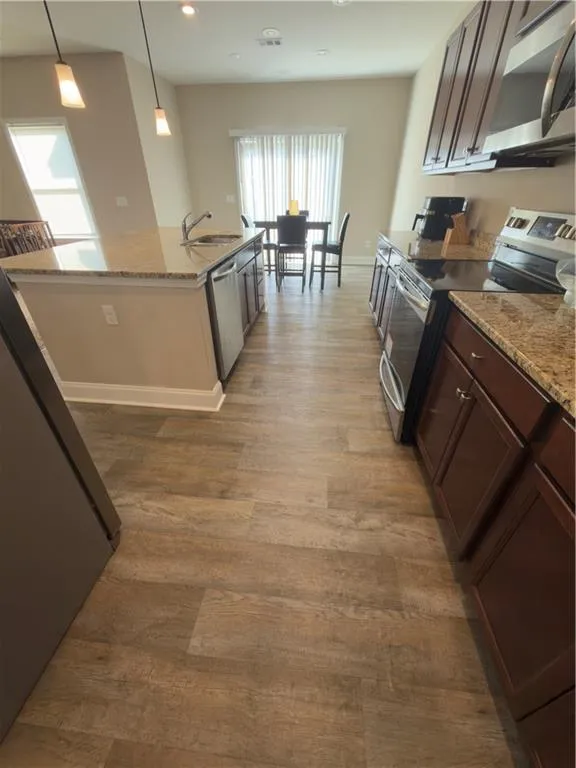 Additional image 47 of 107 Lee Rd 2220 Road, Smiths Station, AL 36877
