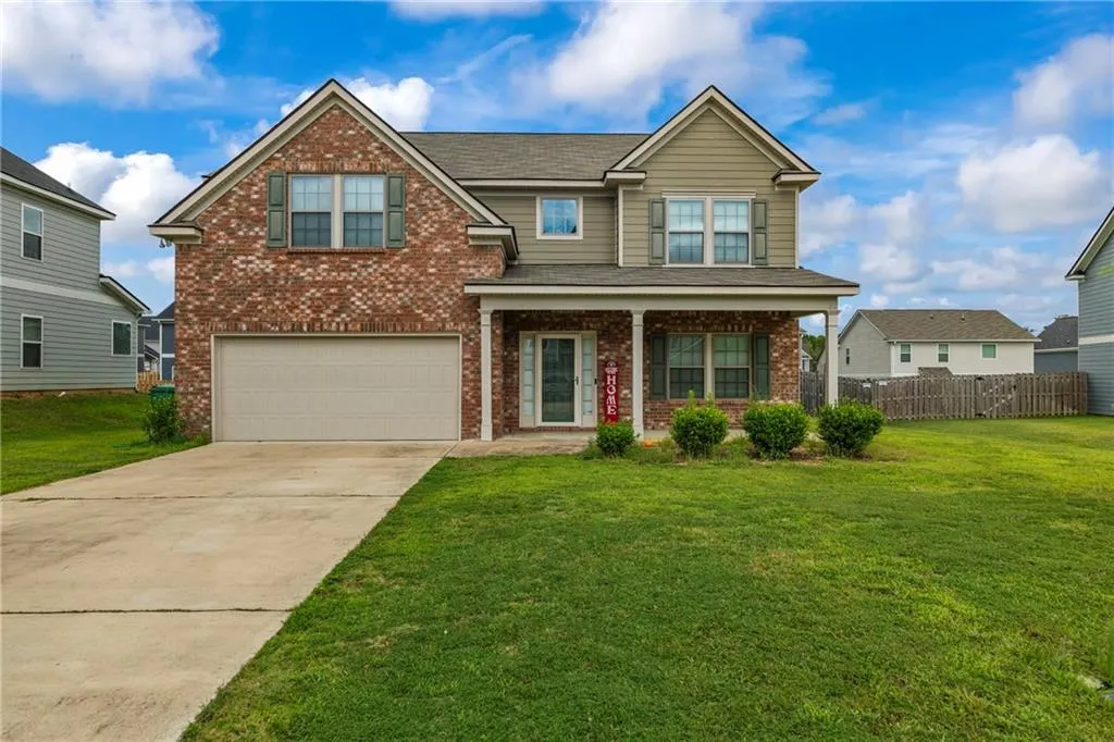 Additional image 49 of 107 Lee Rd 2220 Road, Smiths Station, AL 36877