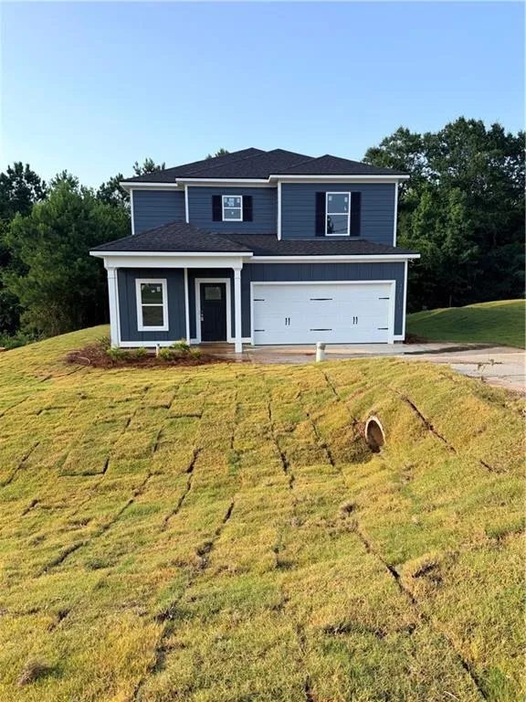 Additional image 3 of 28 Peacock Dr, Phenix City, AL 36869