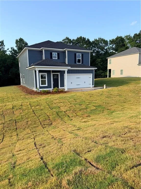 Additional image 4 of 28 Peacock Dr, Phenix City, AL 36869