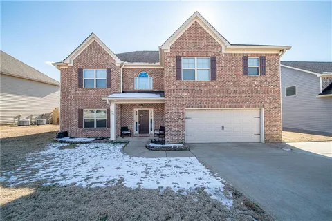 15 Sweet Birch Dr, Phenix City, AL 36869 - MLS#: E100481
