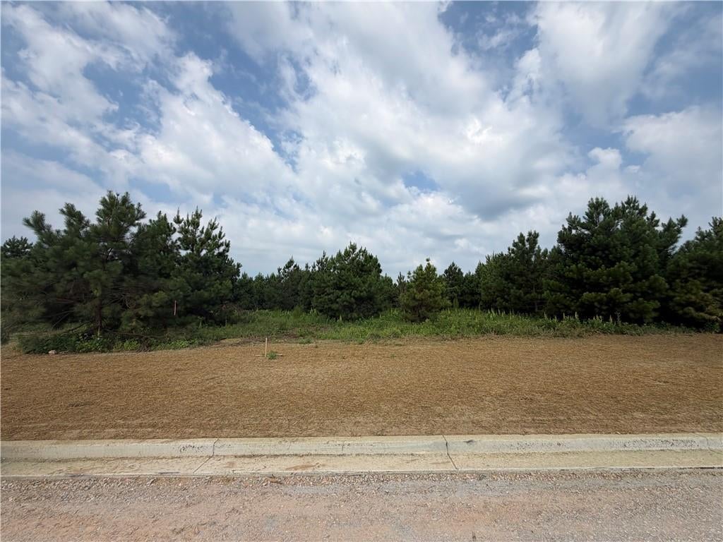 Lot 17 Homestead Lane