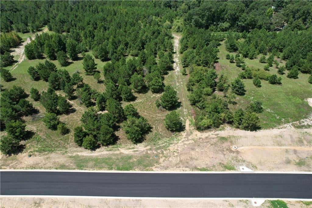 Lot 17 Homestead Lane