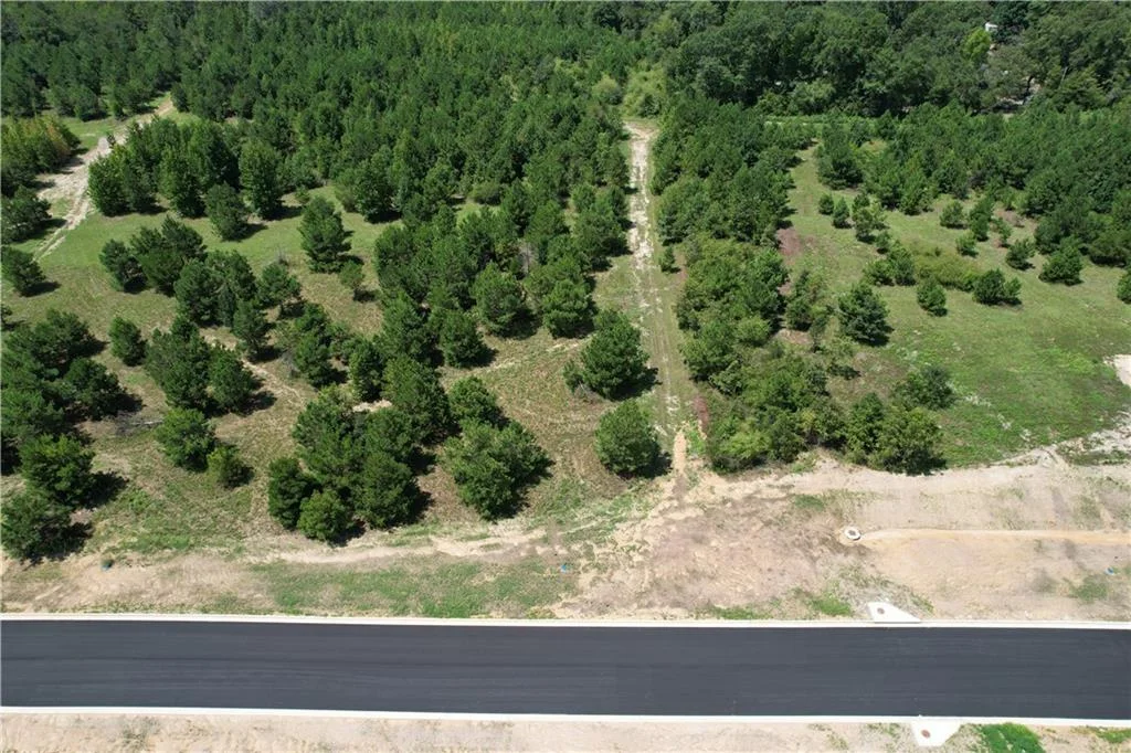 Lot 17 Homestead Lane, Smiths Station, AL 36877