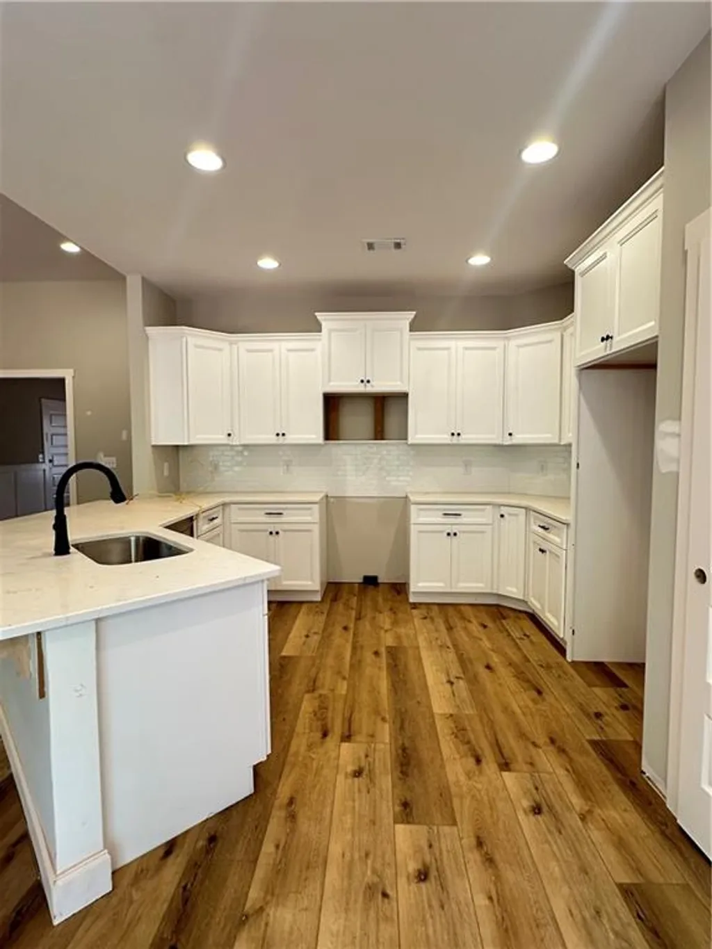 Additional image 7 of 1303 Lee Road 117, Opelika, AL 36804