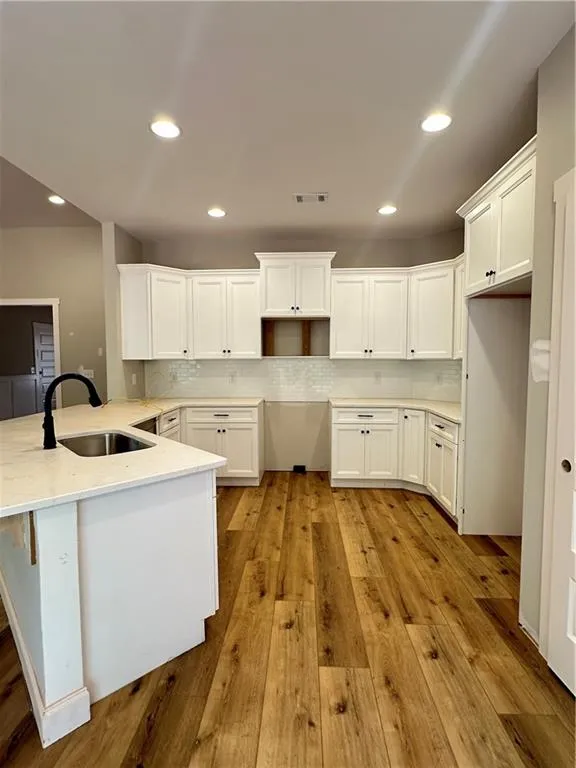 Additional image 26 of 1303 Lee Road 117, Opelika, AL 36804