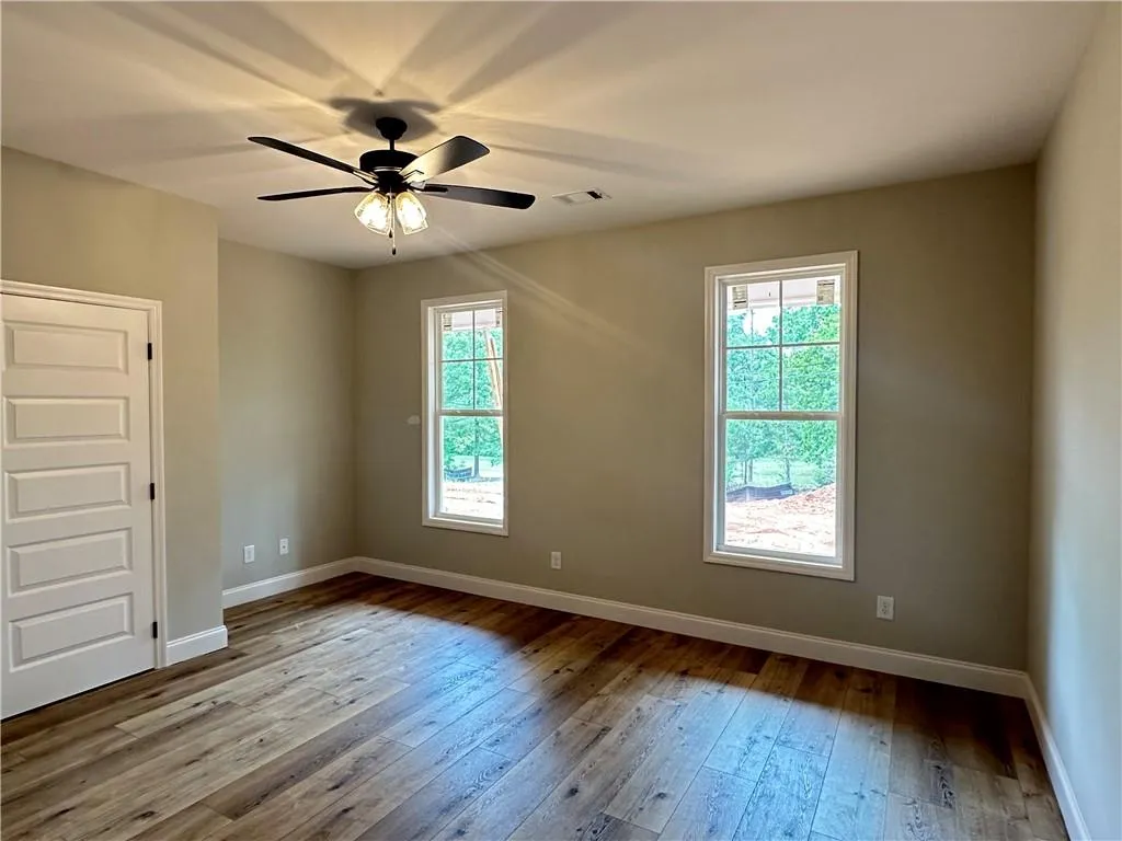 Additional image 16 of 1303 Lee Road 117, Opelika, AL 36804