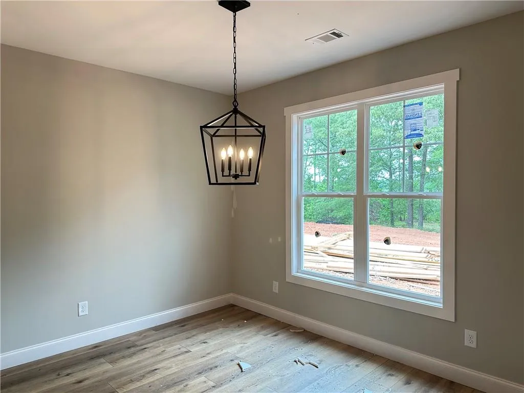 Additional image 8 of 1303 Lee Road 117, Opelika, AL 36804