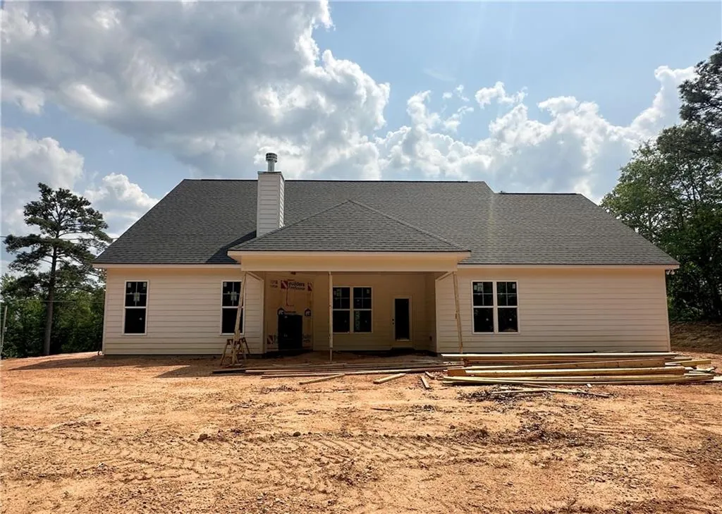 Additional image 38 of 1303 Lee Road 117, Opelika, AL 36804