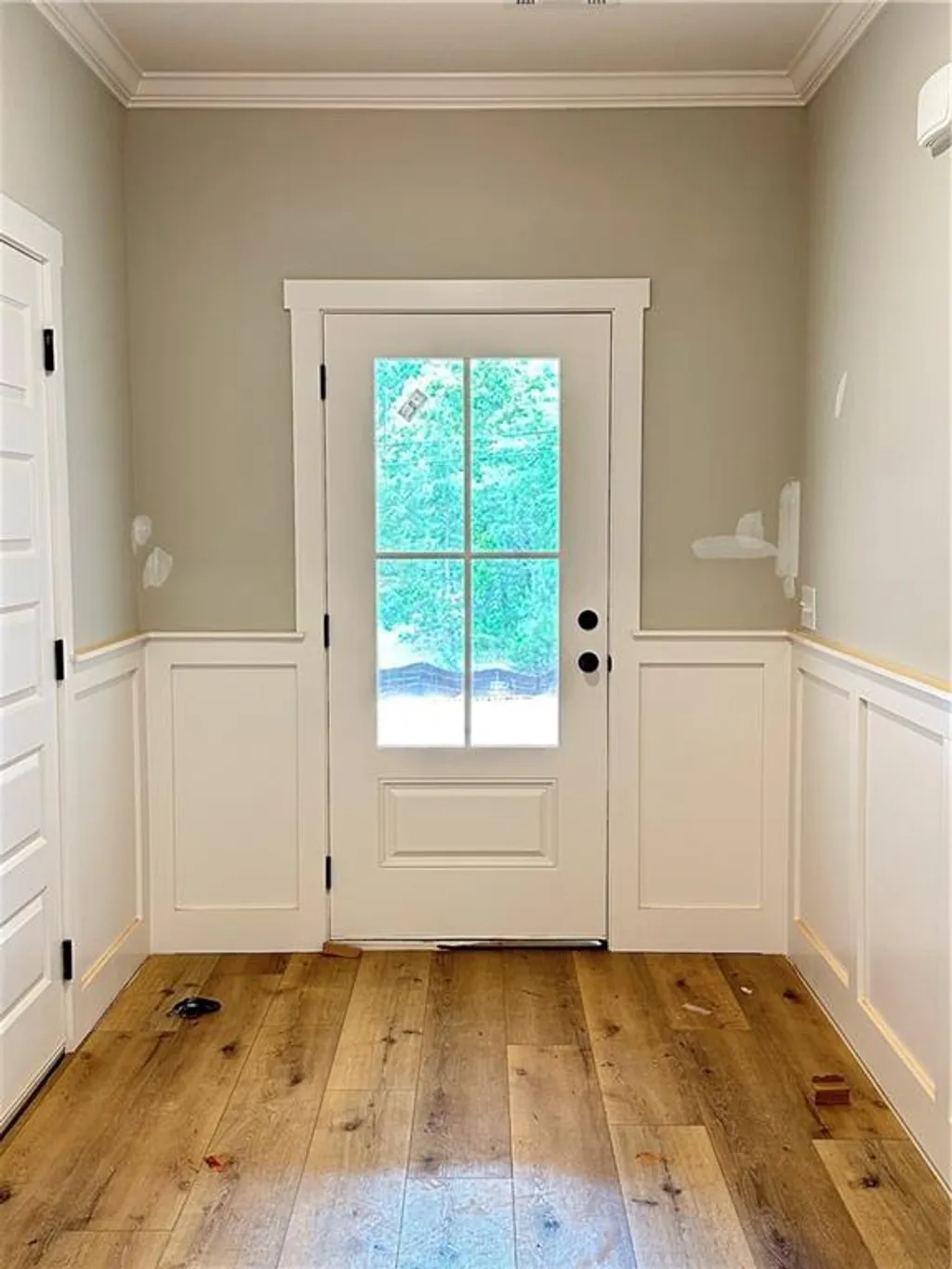 Additional image 2 of 1303 Lee Road 117, Opelika, AL 36804