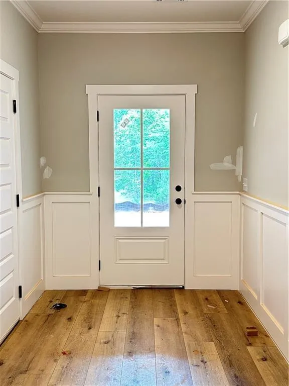 Additional image 21 of 1303 Lee Road 117, Opelika, AL 36804
