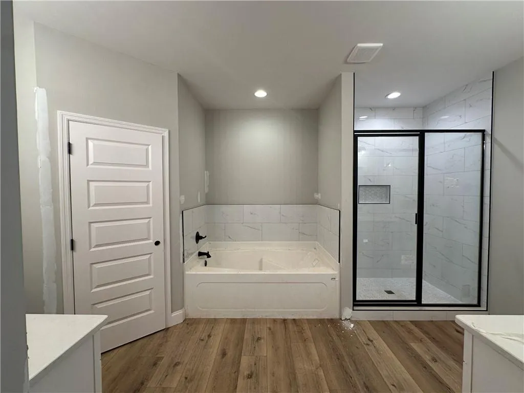 Additional image 11 of 1303 Lee Road 117, Opelika, AL 36804