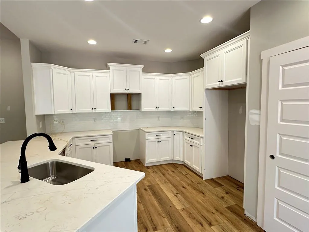 Additional image 25 of 1303 Lee Road 117, Opelika, AL 36804