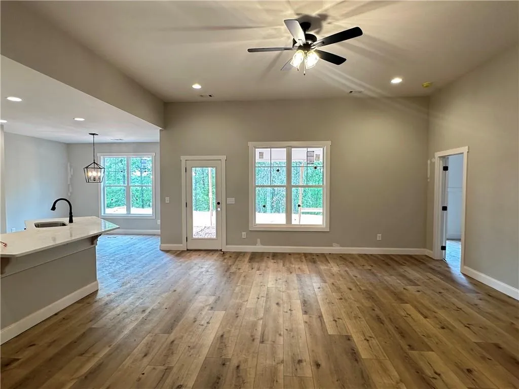 Additional image 4 of 1303 Lee Road 117, Opelika, AL 36804