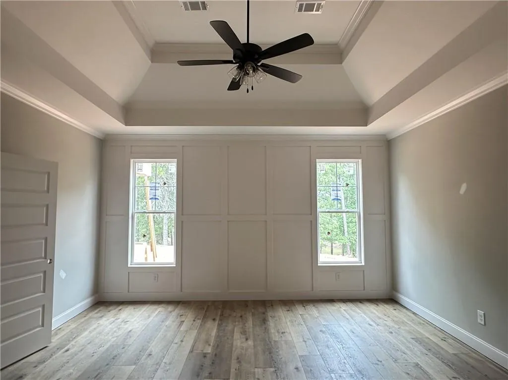 Additional image 10 of 1303 Lee Road 117, Opelika, AL 36804
