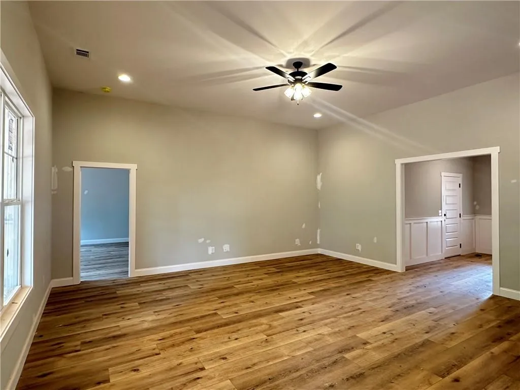 Additional image 9 of 1303 Lee Road 117, Opelika, AL 36804