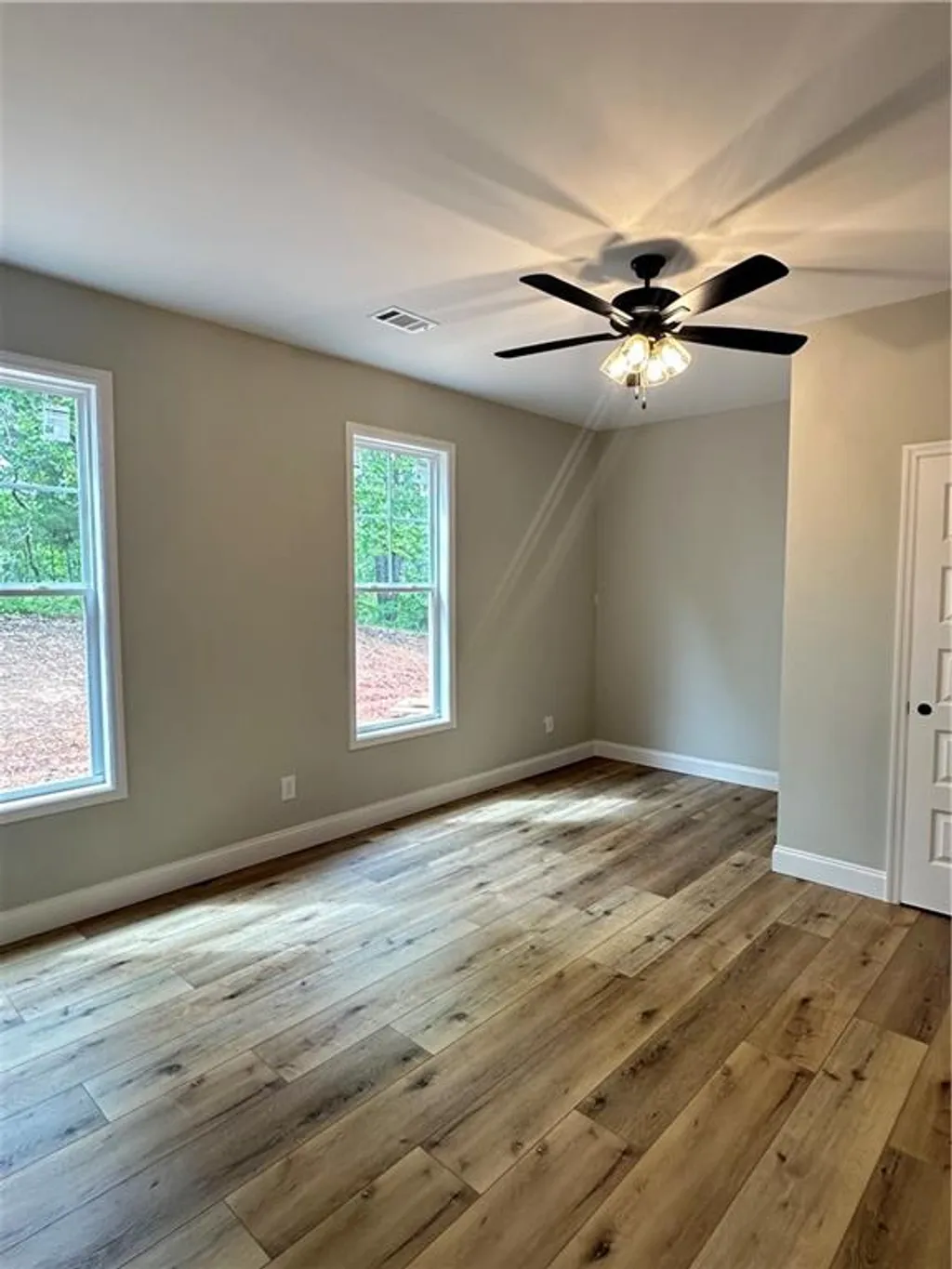 Additional image 14 of 1303 Lee Road 117, Opelika, AL 36804