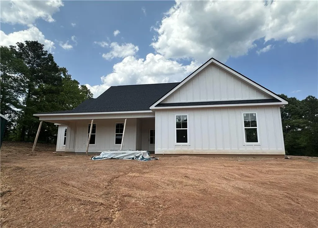 Additional image 20 of 1303 Lee Road 117, Opelika, AL 36804