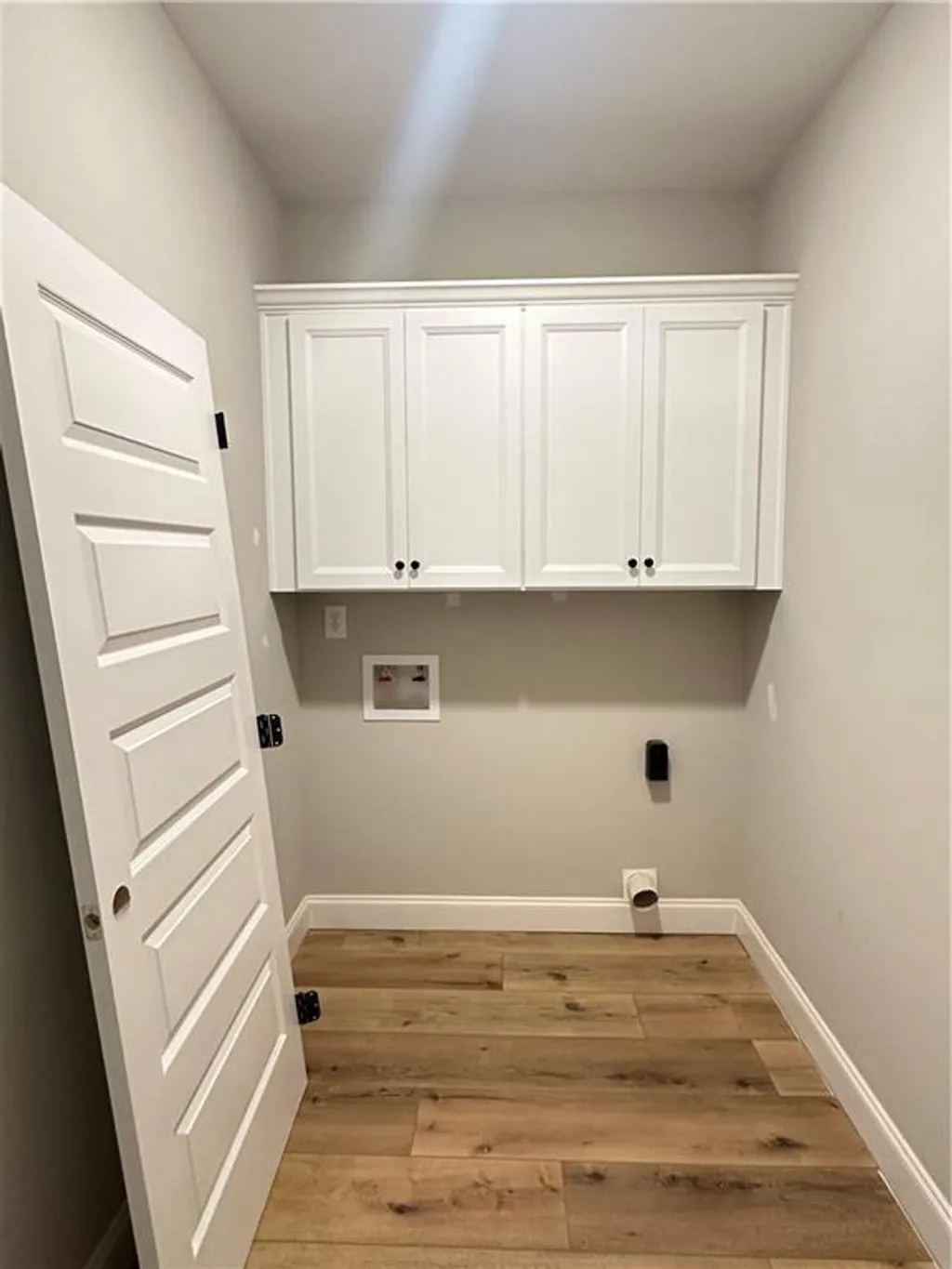 Additional image 18 of 1303 Lee Road 117, Opelika, AL 36804