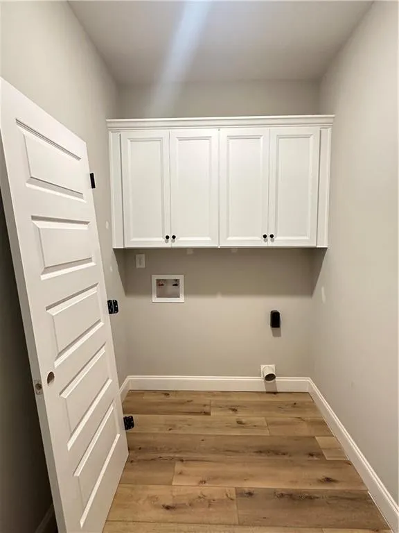 Additional image 37 of 1303 Lee Road 117, Opelika, AL 36804