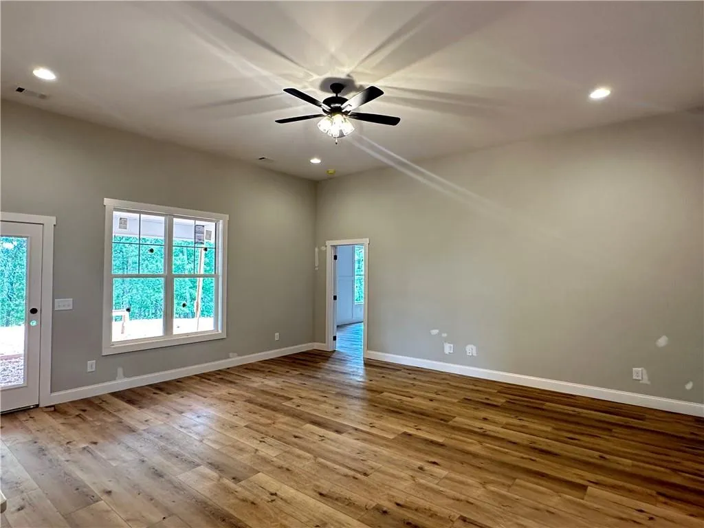 Additional image 3 of 1303 Lee Road 117, Opelika, AL 36804