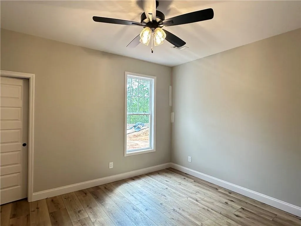 Additional image 13 of 1303 Lee Road 117, Opelika, AL 36804