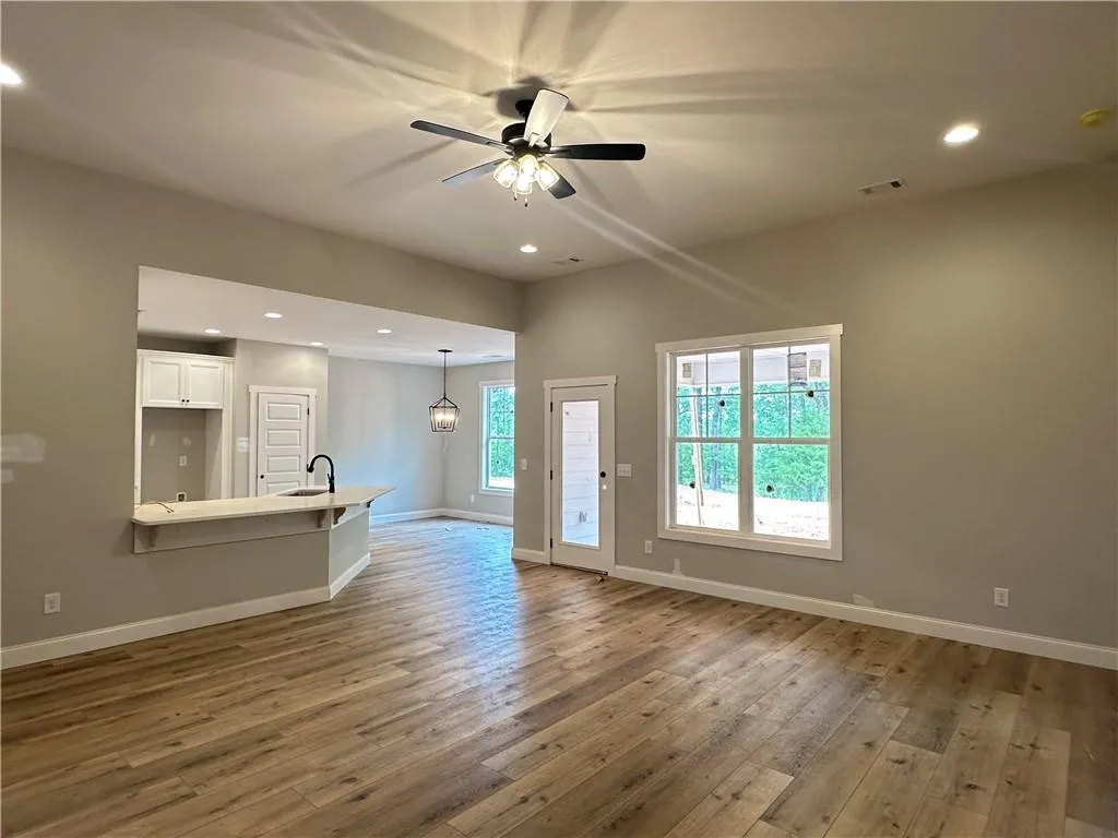 Additional image 5 of 1303 Lee Road 117, Opelika, AL 36804