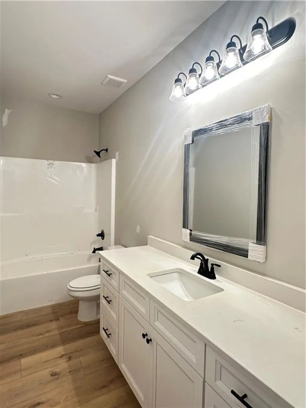 Additional image 17 of 1303 Lee Road 117, Opelika, AL 36804
