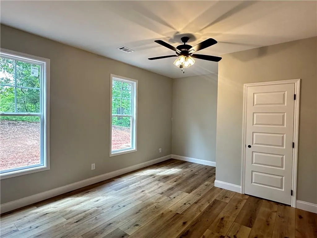 Additional image 15 of 1303 Lee Road 117, Opelika, AL 36804