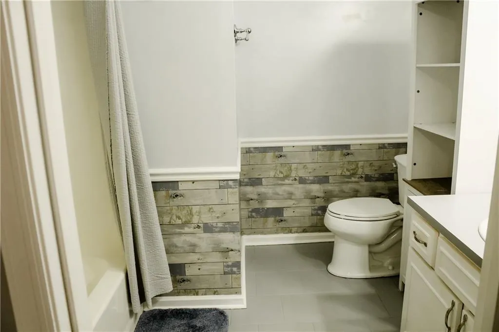 Property image for 4200 Bridgecrest Drive Unit B-1, Phenix City, AL 36867