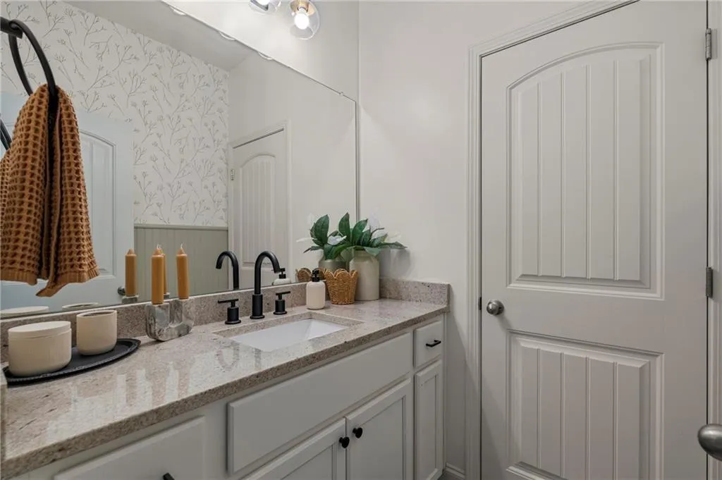 Additional image 21 of 17 Belmont Drive, Fort Mitchell, AL 36856