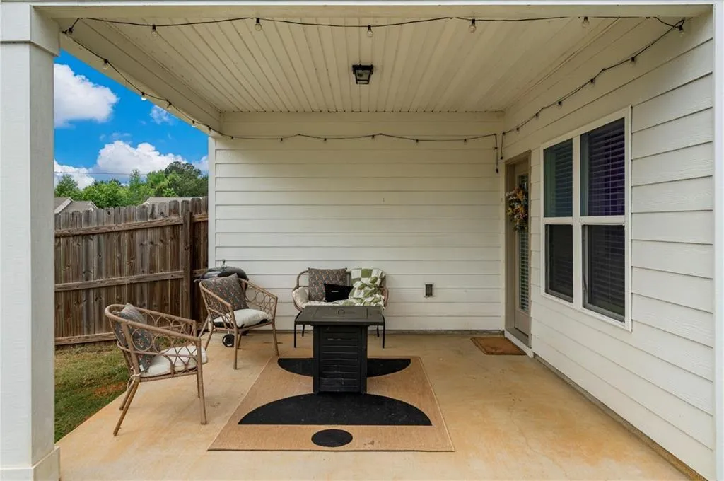 Additional image 53 of 17 Belmont Drive, Fort Mitchell, AL 36856