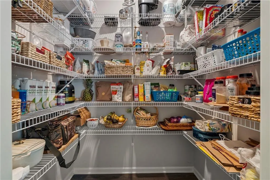 Additional image 38 of 17 Belmont Drive, Fort Mitchell, AL 36856