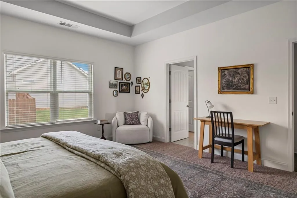 Additional image 41 of 17 Belmont Drive, Fort Mitchell, AL 36856