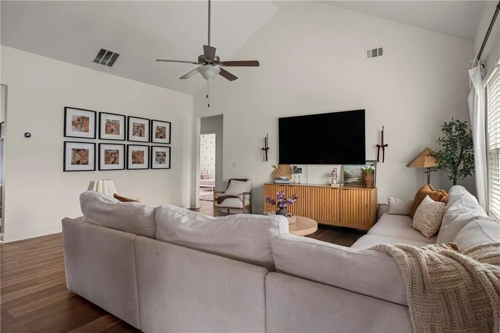 Additional image 8 of 17 Belmont Drive, Fort Mitchell, AL 36856