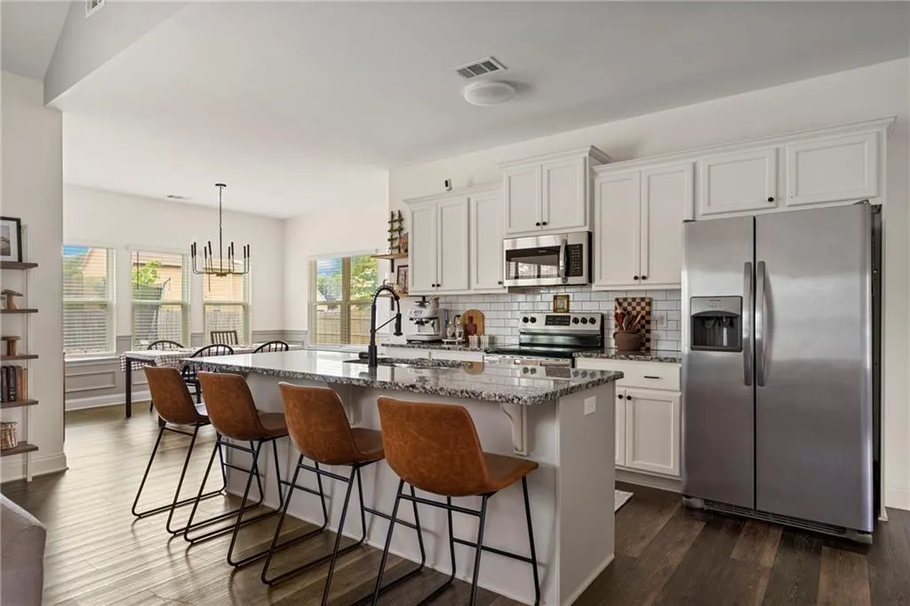 Additional image 37 of 17 Belmont Drive, Fort Mitchell, AL 36856