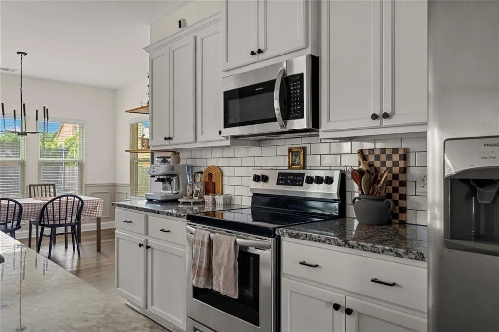 Additional image 36 of 17 Belmont Drive, Fort Mitchell, AL 36856