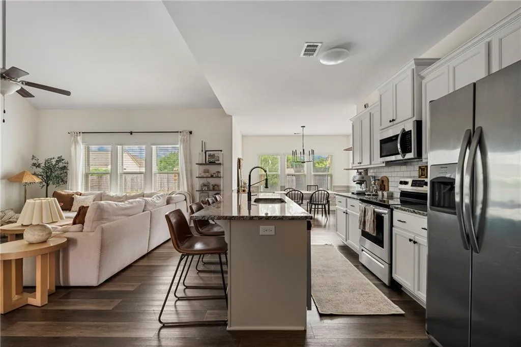 Additional image 35 of 17 Belmont Drive, Fort Mitchell, AL 36856