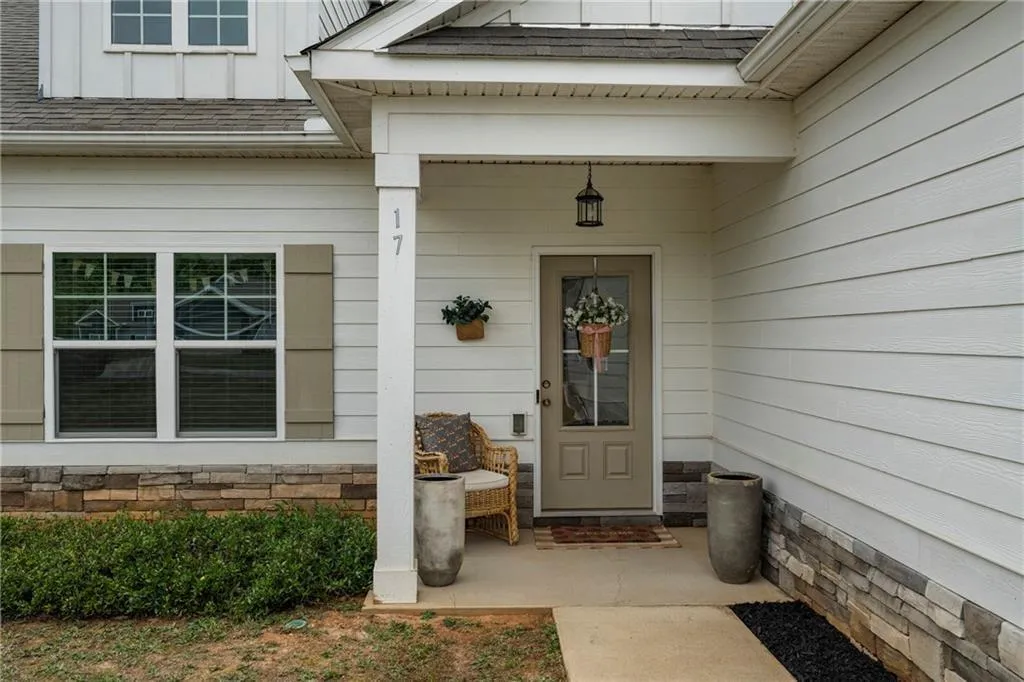 Additional image 30 of 17 Belmont Drive, Fort Mitchell, AL 36856