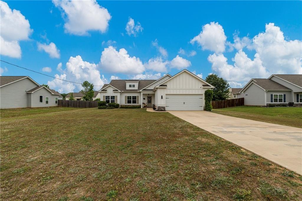 17 Belmont Drive