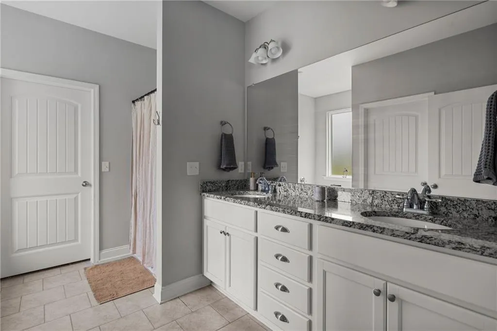 Additional image 18 of 17 Belmont Drive, Fort Mitchell, AL 36856