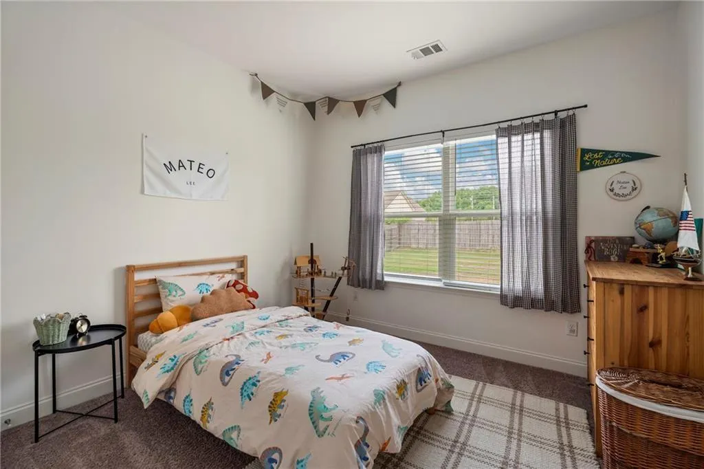 Additional image 23 of 17 Belmont Drive, Fort Mitchell, AL 36856