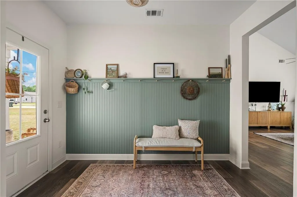 Additional image 31 of 17 Belmont Drive, Fort Mitchell, AL 36856