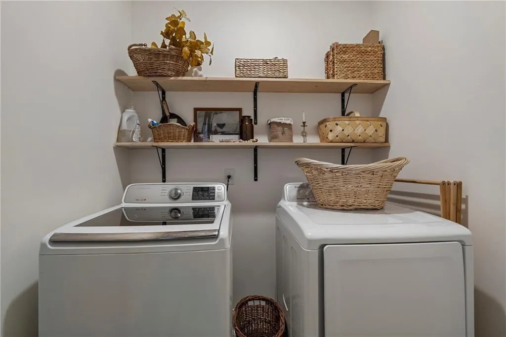 Additional image 51 of 17 Belmont Drive, Fort Mitchell, AL 36856