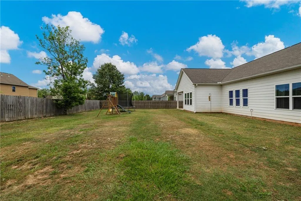 Additional image 52 of 17 Belmont Drive, Fort Mitchell, AL 36856