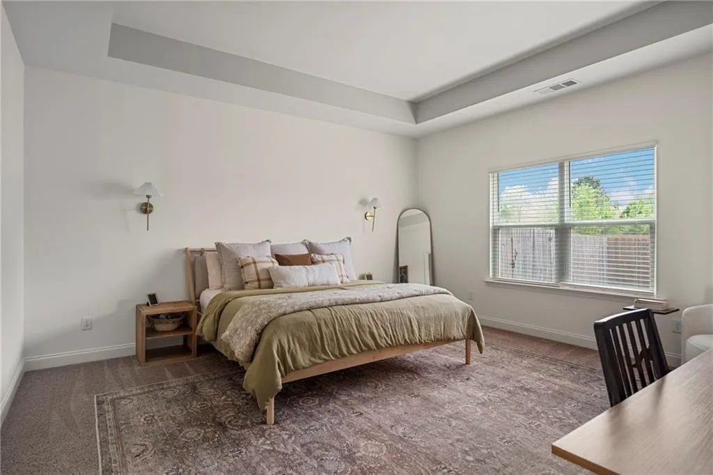 Additional image 40 of 17 Belmont Drive, Fort Mitchell, AL 36856