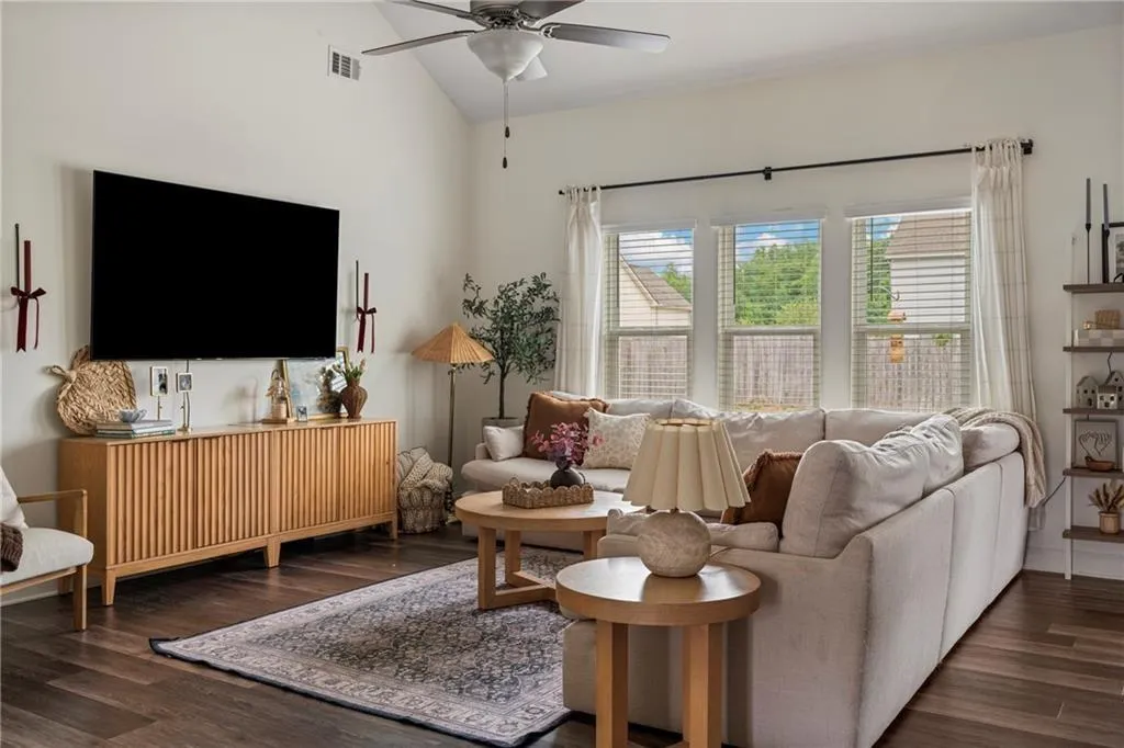 Additional image 7 of 17 Belmont Drive, Fort Mitchell, AL 36856