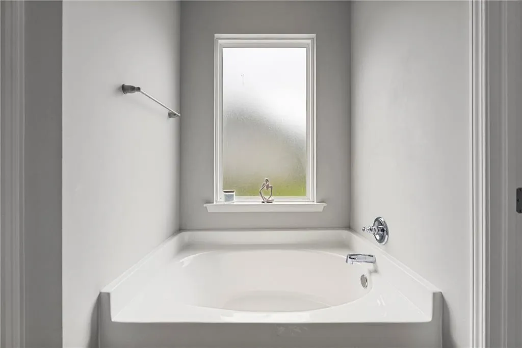 Additional image 45 of 17 Belmont Drive, Fort Mitchell, AL 36856